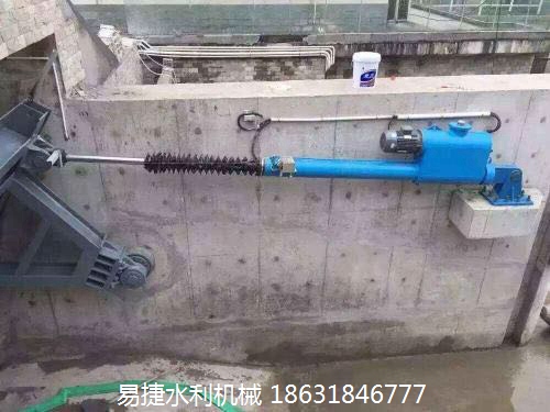 案例