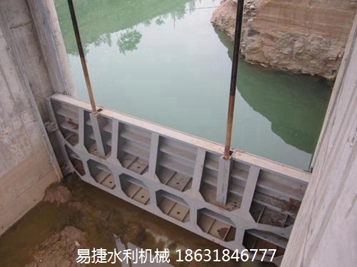 案例