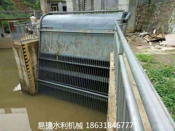 案例